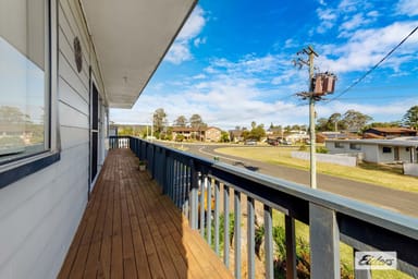 Property 35-37 Timbara Crescent, Surfside NSW 2536 IMAGE 0