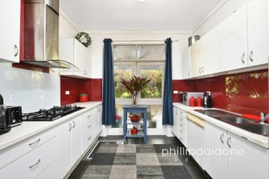 Property 251 Chisholm Road, Auburn NSW 2144 IMAGE 0