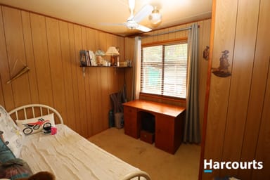 Property 285 Delan Road, Bullyard QLD 4671 IMAGE 0