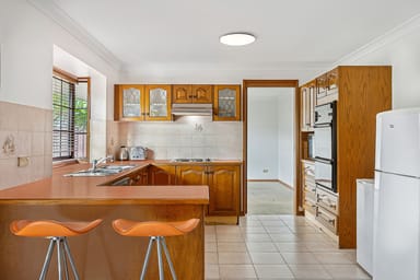Property 5 Ibsen Place, Wetherill Park NSW 2164 IMAGE 0