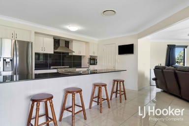 Property 33-37 Cyrus Road, Veresdale QLD 4285 IMAGE 0