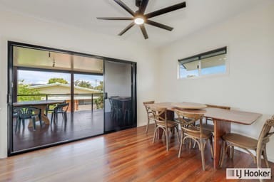 Property 32 McVeigh Street, KEPNOCK QLD 4670 IMAGE 0