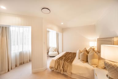 Property 8 Darley Street East, Mona Vale NSW 2103 IMAGE 0