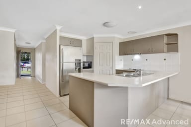 Property 1, 110-112 Del Rosso Road, Caboolture QLD 4510 IMAGE 0