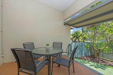 Property 22, 66-76 Davidson Street, South Townsville QLD 4810 IMAGE 0