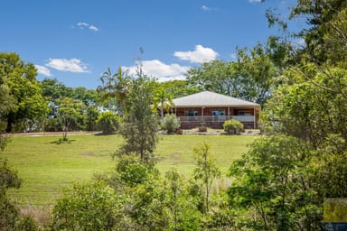 Property 80 Cain Lane, Calliope QLD 4680 IMAGE 0