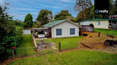 Property 19 First Avenue, Tarzali QLD 4885 IMAGE 0