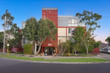 Property 16, 1554-1556 Dandenong Road, Huntingdale VIC 3166 IMAGE 0
