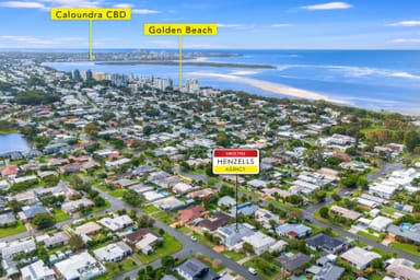 Property 15 Moorshead Avenue, GOLDEN BEACH QLD 4551 IMAGE 0