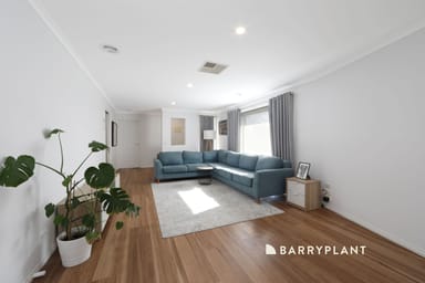 Property 2/34 Sullivan Avenue, Lysterfield VIC 3156 IMAGE 0