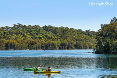 Property 5, 1271-1273 Pittwater Road, Narrabeen NSW 2101 IMAGE 0