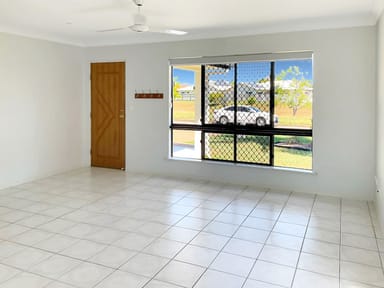 Property ANNANDALE QLD 4814 IMAGE 0