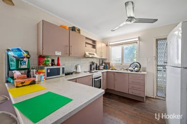 Property 13 Illoura Street, CRANBROOK QLD 4814 IMAGE 0