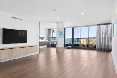 Property 1903, 180 Ocean Street, Edgecliff NSW 2027 IMAGE 0