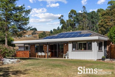 Property 86 Beasleys Road, FRANKFORD TAS 7275 IMAGE 0