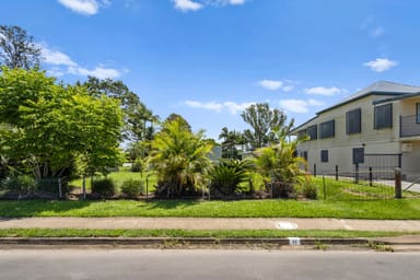 Property 71-73 Mcleod Street, Condong NSW 2484 IMAGE 0