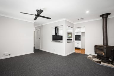 Property 12 Heath Street, Kingswood NSW 2747 IMAGE 0