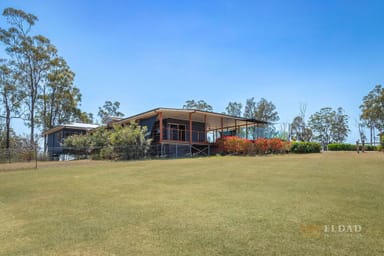 Property 42 Forest Ridge Crescent, MOUNT MORT QLD 4340 IMAGE 0