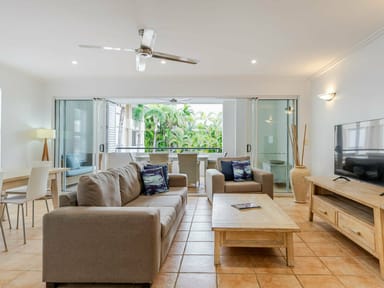 Property 12, 35-37 Mowbray Street, Port Douglas QLD 4877 IMAGE 0
