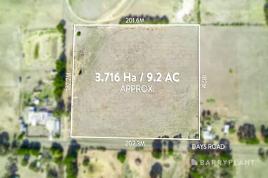 Property 40 Days Road, Inverleigh VIC 3321 IMAGE 0