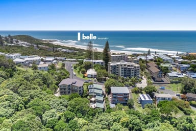 Property 2, 9 Seaview Street, East Ballina NSW 2478 IMAGE 0