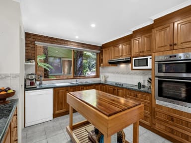Property 56 Halifax Road, Nar Nar Goon North Vic 3812 IMAGE 0