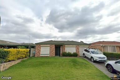 Property 7 McFall Place, Rooty Hill NSW 2766 IMAGE 0