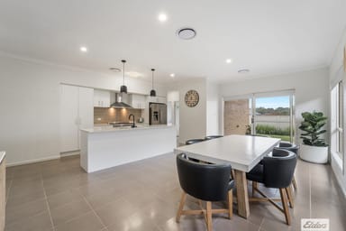 Property 12 Power Ridge, Oran Park NSW 2570 IMAGE 0