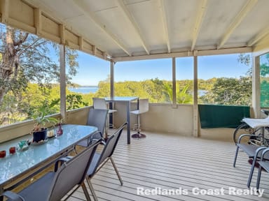 Property 71 Pier Haven, Lamb Island QLD 4184 IMAGE 0