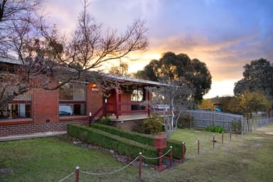 Property 25 MacLise Street, Castlemaine VIC 3450 IMAGE 0