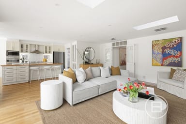 Property 102 Brunel Street, Malvern East VIC 3145 IMAGE 0