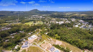 Property 61 Old Gympie Road, Yandina QLD 4561 IMAGE 0