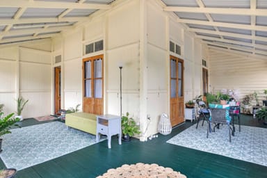Property 64 Lynne Grove Avenue, CORINDA QLD 4075 IMAGE 0