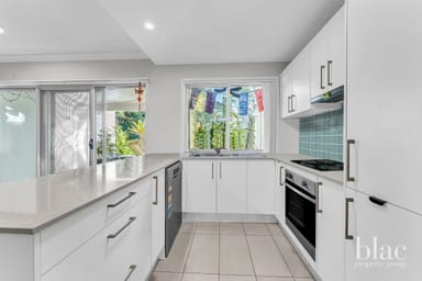 Property 24, 9 Houghton Street, Petrie QLD 4502 IMAGE 0