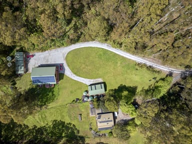 Property 130 Raymond Road, GUNNS PLAINS TAS 7315 IMAGE 0