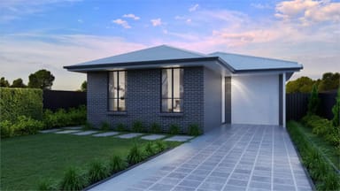 Property Lot 21 Just Road, SELLICKS BEACH SA 5174 IMAGE 0