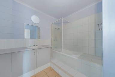 Property 1, 6 Gardenia Street, Proserpine QLD 4800 IMAGE 0