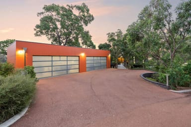 Property 10 Summerfield Place, GOOSEBERRY HILL WA 6076 IMAGE 0