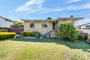 Property 16 Barossa Road, Glenorchy TAS 7010 IMAGE 0