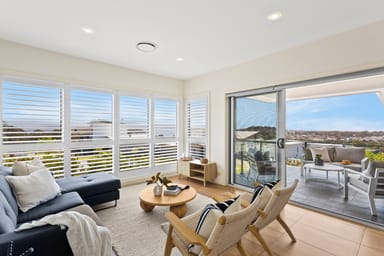 Property 15 Falcon Street, Shellharbour City Centre NSW 2529 IMAGE 0