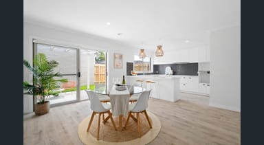 Property 1, 76 Rainier Avenue, Dromana VIC 3936 IMAGE 0