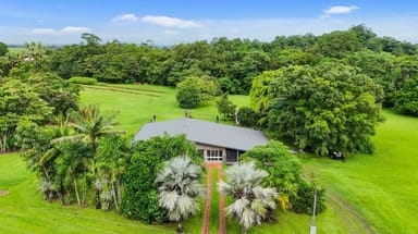 Property 38 Edgerton Road, Sundown QLD 4860 IMAGE 0