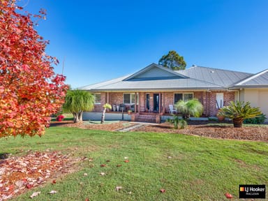 Property 13 Sunset Close, ASHBY NSW 2463 IMAGE 0