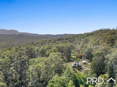 Property 251 Davis Road, GREEN PIGEON NSW 2474 IMAGE 0