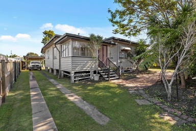 Property 14 Taylor Street, Virginia QLD 4014 IMAGE 0