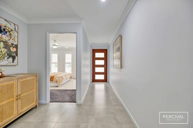 Property 14 Cohen Way, Thrumster NSW 2444 IMAGE 0