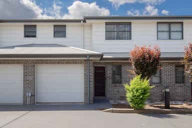 Property 10/141 Lake Road, ELERMORE VALE NSW 2287 IMAGE 0