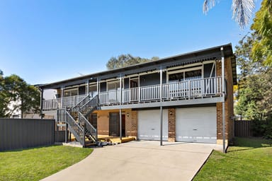 Property 8 Rifle Range Road, South Windsor NSW 2756 IMAGE 0