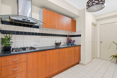 Property 33 Wests Road, Maribyrnong VIC 3032 IMAGE 0