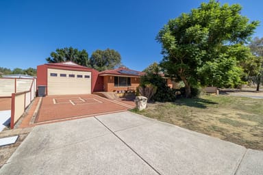 Property 26 Guinivere Way, Camillo WA 6111 IMAGE 0